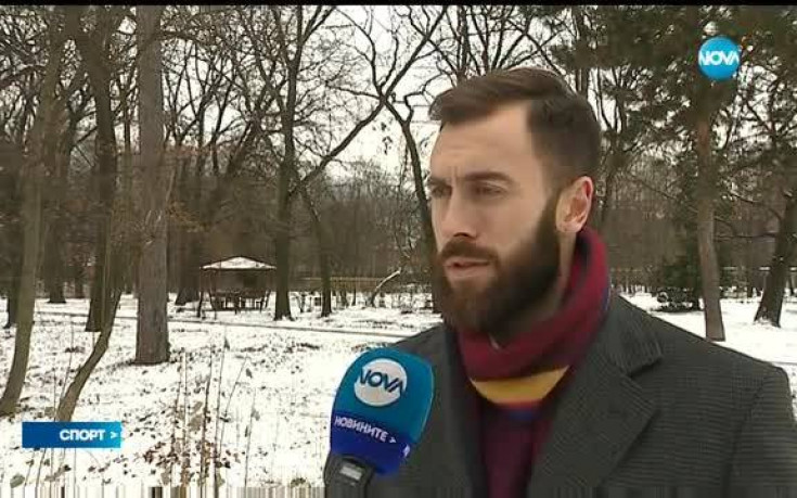 ЦСКА на път да реализира сериозен трансфер