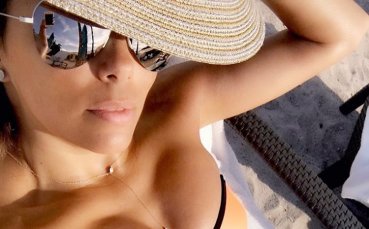 instagram.com/evalongoria