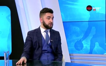 Анализ на първата победа на Барселона през 2017-а