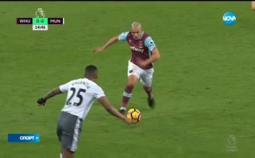 Спортни новини на NOVA (03.01.2017 - централна)