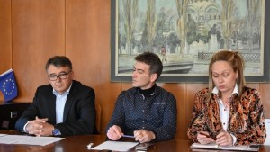 От БСППлевен призоваха гражданите за активност при проблеми в здравеопазването