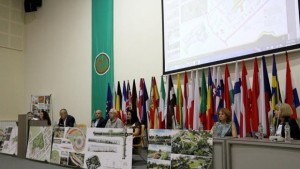 Без повече разрешения за строеж в Бедечка