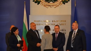 Правителството даде над 2 млн лв на Любимец и Ивайловград