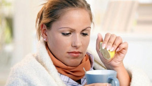 Расте броя на болните от остри заразни заболявания в Сливен