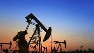 Започва проучване за нефт и газ в Северозападав Плевен търсенето