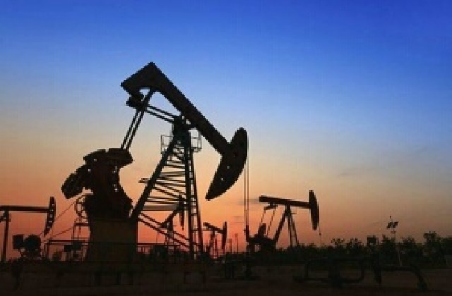 Световните фондови пазари и цените на нефта се повишиха днес,
