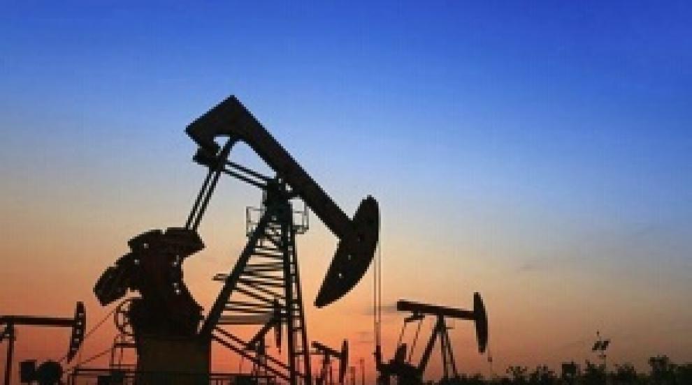 Аджерпрес: Завършен е частен нефтен терминал с излаз към Черно море
