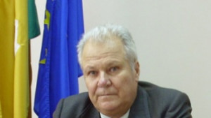 Атанас Пеев отбелязва 80годишнина