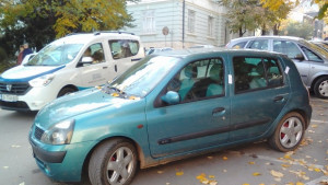 Прибраха двама за бракониерски лов на прасе