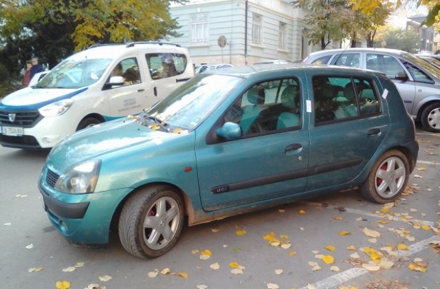 Прибраха двама за бракониерски лов на прасе