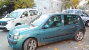 Мъж от Пчелина е задържан в Шуменско за бракониерски лов