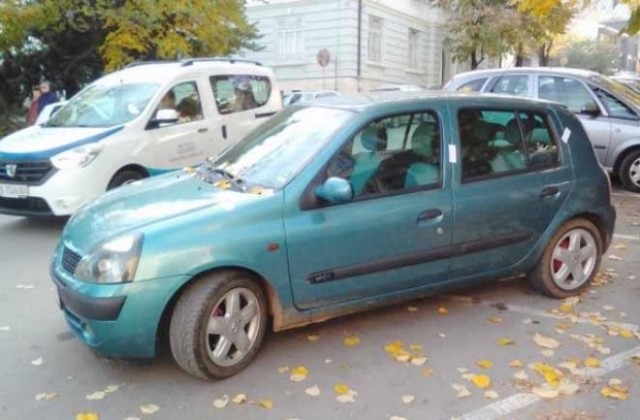 Мъж от Пчелина е задържан в Шуменско за бракониерски лов