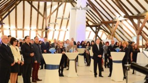 Закриха туристическия сезон във Варна