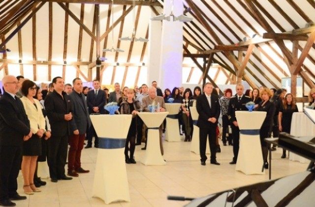 Закриха туристическия сезон във Варна