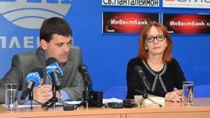 251 726 избиратели ще могат да гласуват в 390 секции