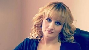 Общината търси да обучи и наеме незаети младежи липсват желаещи