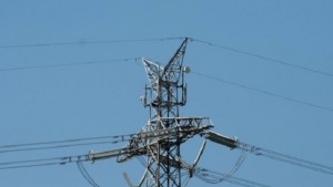 EVN България oсигурява допълнителни дежурни екипи по време на изборния