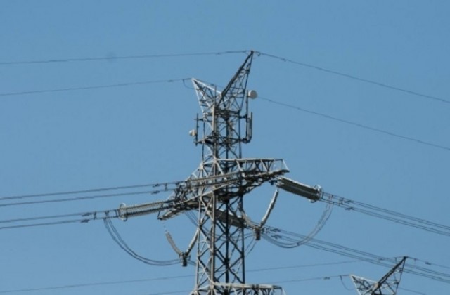 EVN България oсигурява допълнителни дежурни екипи по време на изборния ден