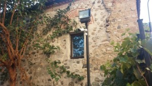 Камерите в Дупница вече записват