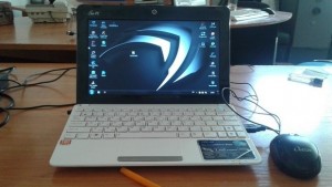 НАП вече получава побързо информация за глобите от КАТ