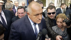 Бюджет 2017 подпомага всички смята Борисов