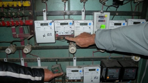 ЕВН в готовност да реагират при аварии с тока в