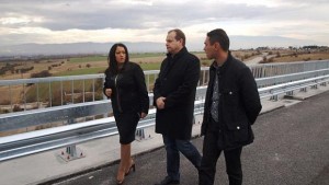 Павлова Със законови промени готвим сериозни глоби за шофьорите без