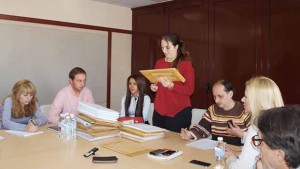 338 74178 лв под прогнозната стойност падна цената на ремонта