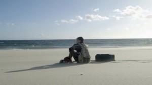 Днес в 1800 ч Смешен филм фест