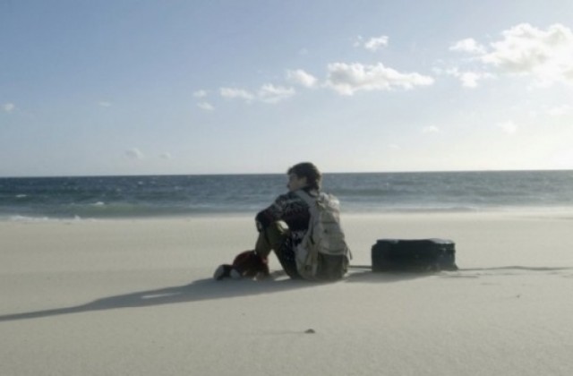 Днес в 18:00 ч. - Смешен филм фест!