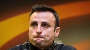 Суонси може да изпълни голямото желание на Бербатов