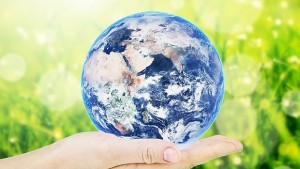 Парижкото споразумение за климата влезе в сила