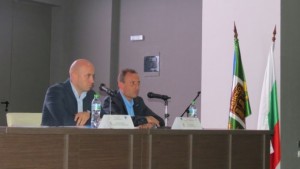 Община Банско осигурява социални услуги на 73 самотно живеещи възрастни