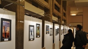 Наградиха посмъртно малкия Ясен в конкурса Запази духа на Русе