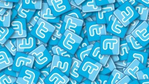 Турция блокира Twitter и WhatsApp