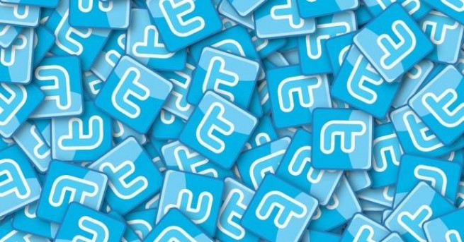 Русия приема решението на Twitter да забрани реклами от всички