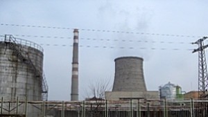 Продължава подписването на договори с отстъпка с ТЕЦ Сливен