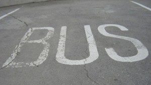 Пускат допълнителен транспорт за Задушница