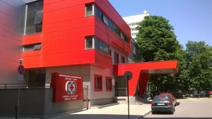 220 пациенти с онкологични заболявания получиха подкрепа от Русенска митрополия