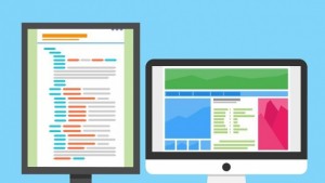 Безплатна лекция пo програмиране ще се проведе в Стара Загора