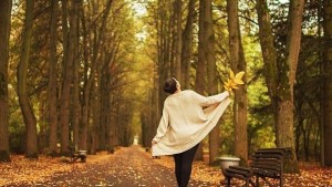 Какво време ни очаква в следващите дни