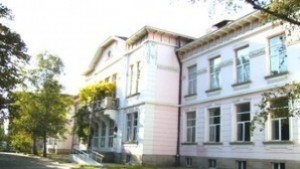 Петима стипендианти на Езикова гимназия Др Петър Берон в конкурса