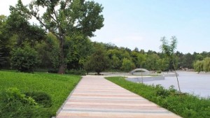 Благотворително бягане в подкрепа на онкоболни деца стартира в градския