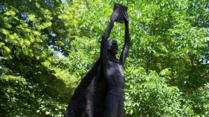 Петдневен симпозиум организират ПУ Паисий Хилендарски и Гьотеинститут