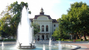 Стартира IVто поредно издание на Седмица на благотворителността