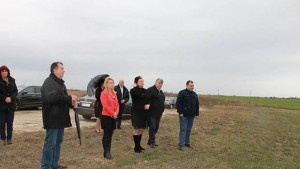 Козлодуй ще строи инсталация за компостиране на зелени отпадъци