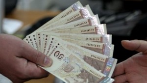 Предложиха подкуп на полицаи от Димитровград арестуваха шофьор на бус