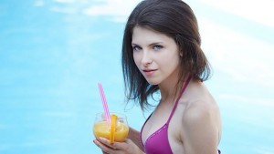 Посещаващите България туристи за СПА почивка се увеличават всяка година