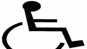 Къде могат да гласуват хората с увреждания в Сливенска област