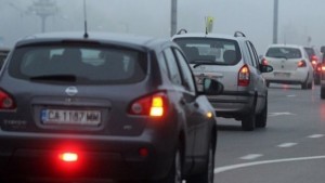 Промяна на движението в София заради изборния ден